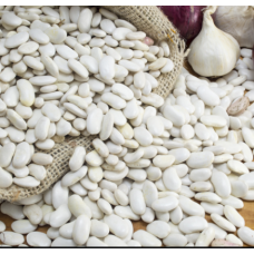 NİĞDE DERMASON FASULYE